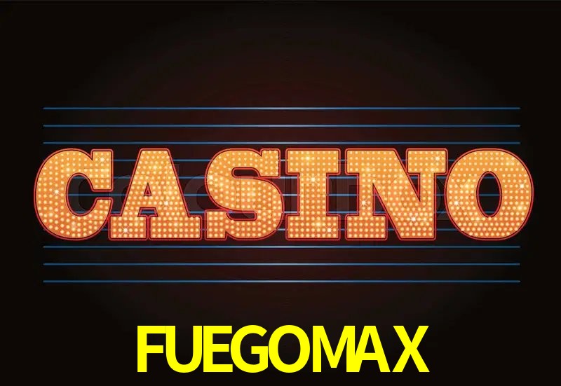 Experiencia de tragamonedas FUEGOMAX para jugadores en México