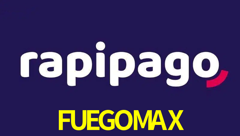Rapipago